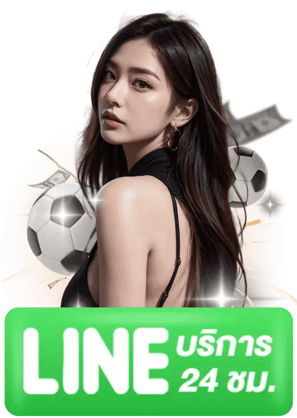 LINE nba169 บริการลูกค้า 24 ชั่วโมง สมัครสมาชิก ฝากถอนออโต้ เว็บตรงปลอดภัย 2026